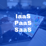 IaaS PaaS and SaaS Explained with Example
