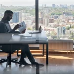 Indian B2B SaaS Companies are Twice as Capital Efficient as Their Global Counterparts – Report by EY & Upekkha