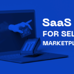 10 Marketplaces to Find SaaS Businesses for Sale