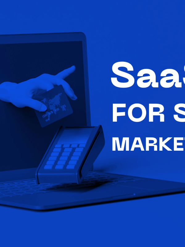 10 Marketplaces to Find SaaS Businesses for Sale