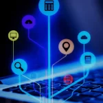 Small but Mighty: 25 Emerging Micro SaaS Product Ideas