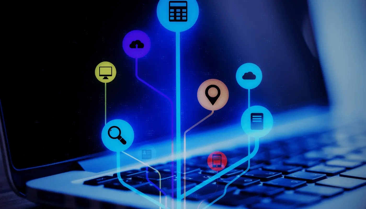 Small but Mighty: 25 Emerging Micro SaaS Product Ideas