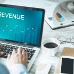 Understand Revenue Recognition in SaaS