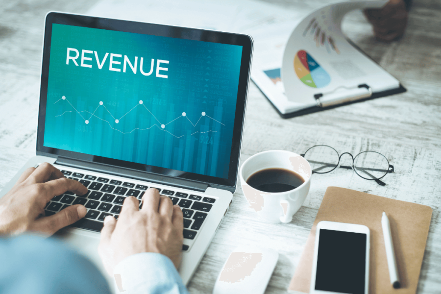 Understand Revenue Recognition in SaaS