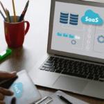 Gain a Thorough Understanding of the SaaS Business Model