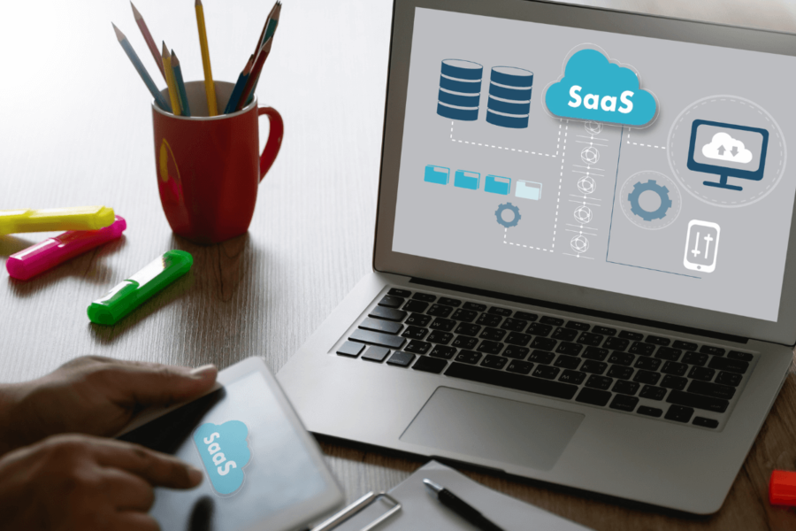 Gain a Thorough Understanding of the SaaS Business Model