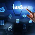 What is IaaS? Know Infrastructure-as-a-Service