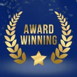 Popular Award Programs for SaaS to Increase Credibility