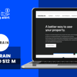 Engrain Technology Raises $12M to Enhance Property Mapping Platform