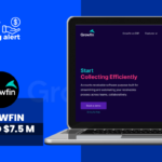 Growfin Raises $7.5M to Modernize CFOs’ Cash Management