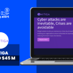 Mitiga Raises $45M in Series A Funding for Cloud Incident Response Solution