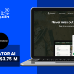 Mercator AI Raises $3.75M to Expand Construction Intelligence Platform