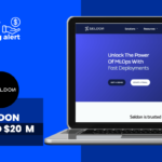 Seldon Raises $20M in Series B Funding for its MLOPs Platform