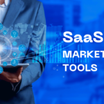 SaaS Marketing Tools to Hike your Revenue