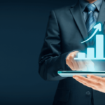 Significant Growth in SaaS Market by 2026 – Technavio Report