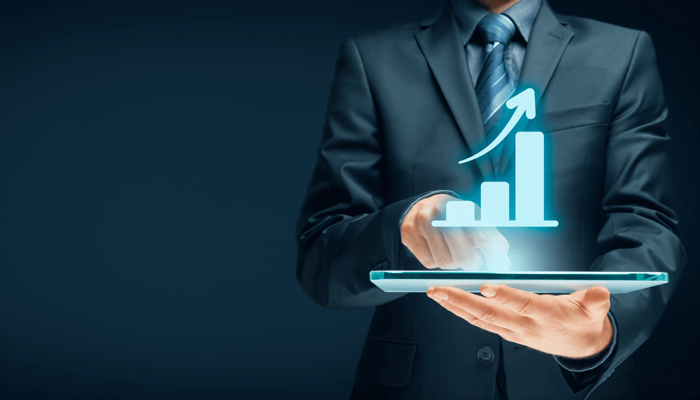 Significant Growth in SaaS Market by 2026 – Technavio Report