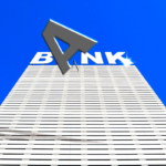 How a Startups Key Lender Bank- SVB Get Collapses in 48 Hours