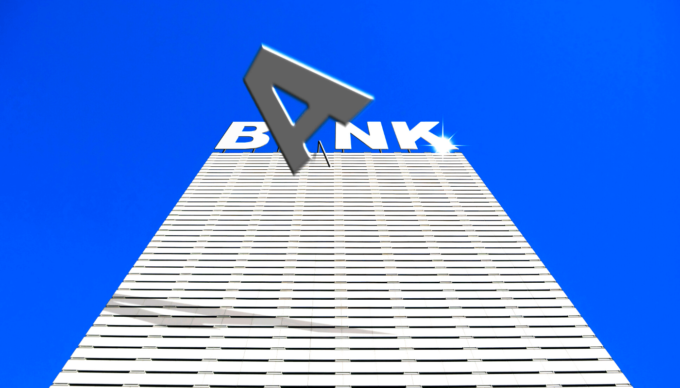 How a Startups Key Lender Bank- SVB Get Collapses in 48 Hours