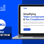 Toku Raises $7.15M to Streamline Subscription Payments in Latin America