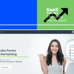 QPoint Make Your Form, Survey and Quiz Creative