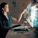 A Step-by-Step Guide to Vertical SaaS