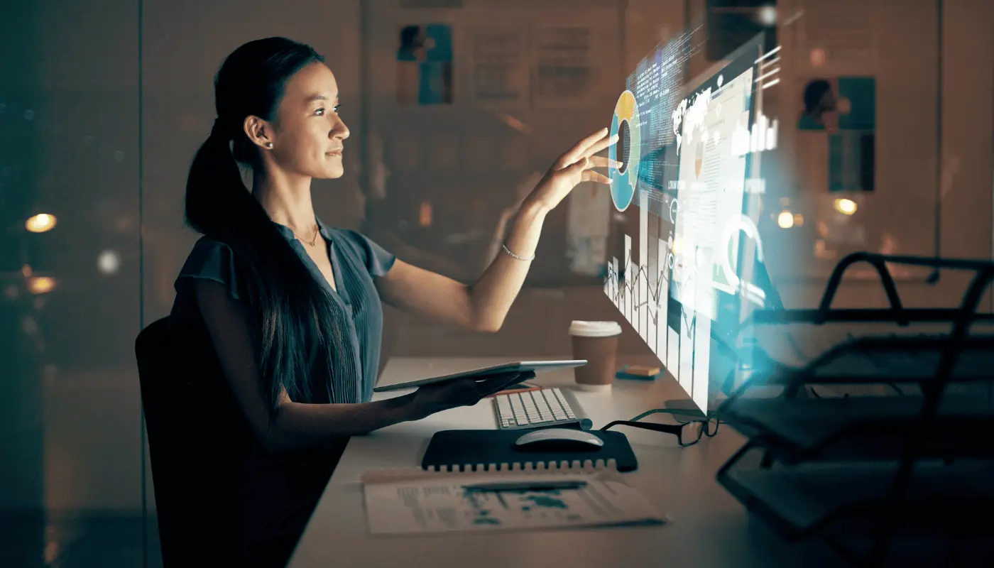 A Step-by-Step Guide to Vertical SaaS