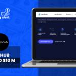 Zenhub Raises $10M to Expand Project Management Beyond Github Teams