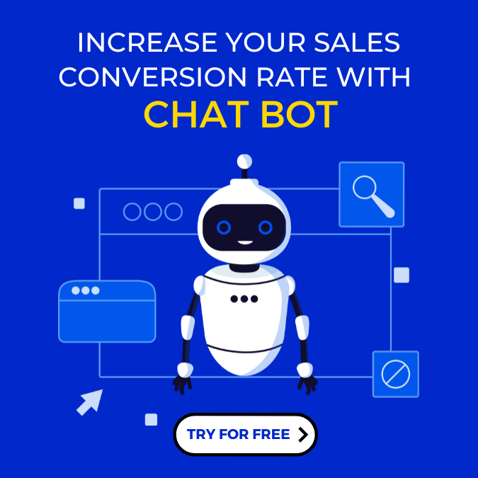 saas chatbot