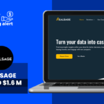 RealSage Raises $1.6M to Revolutionize Multifamily Real Estate with AI