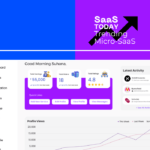 How Collabr Revolutionizes Influencer Marketing and Setting a New Industry Standard
