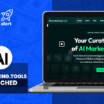 AIMarketing.Tools – The Ultimate Online Directory for AI Marketing Solutions