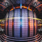 New prediction model could boost reliability in fusion power plants